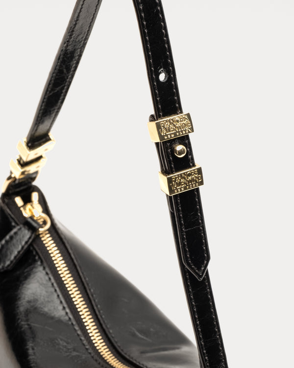 Frances Valentine Freddie Shoulder Bag
