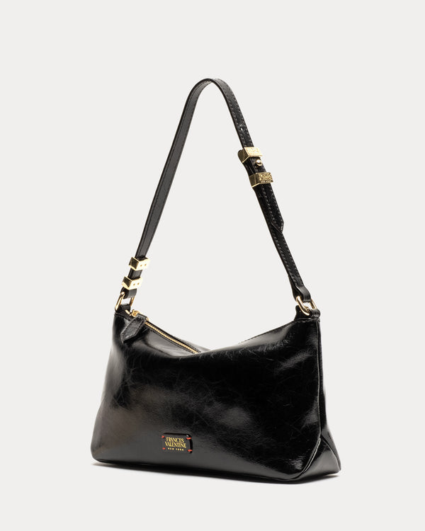 frances valentine Freddie Shoulder Bag