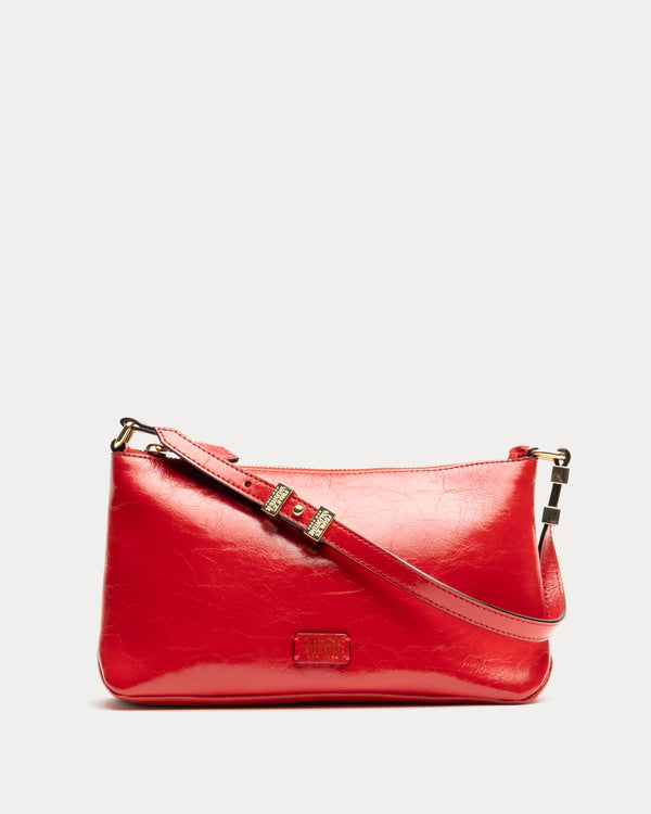 Frances Valentine Freddie Shoulder Bag