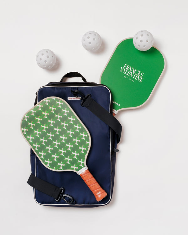 frances valentine FV Pickleball Set