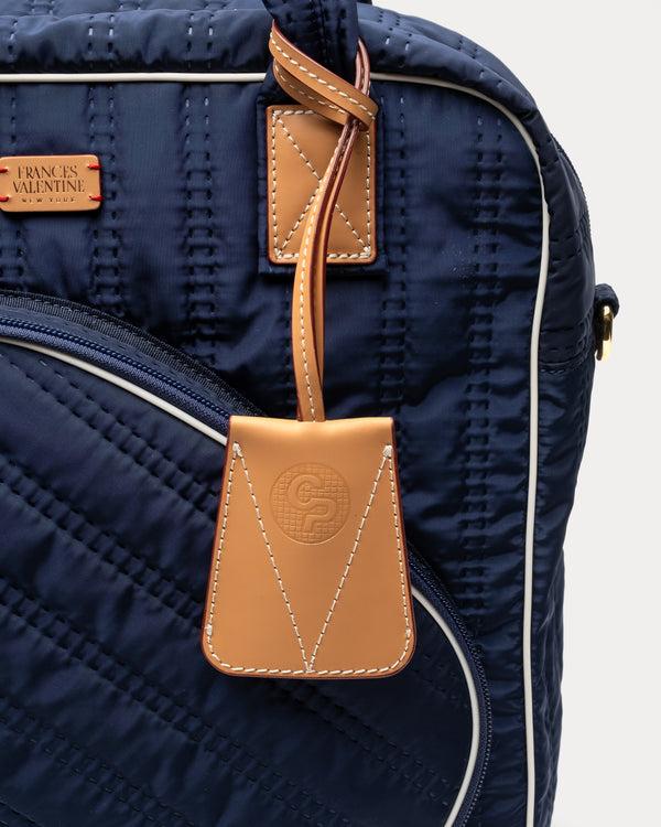 Frances Valentine FV X CityPickle Pickleball Bag