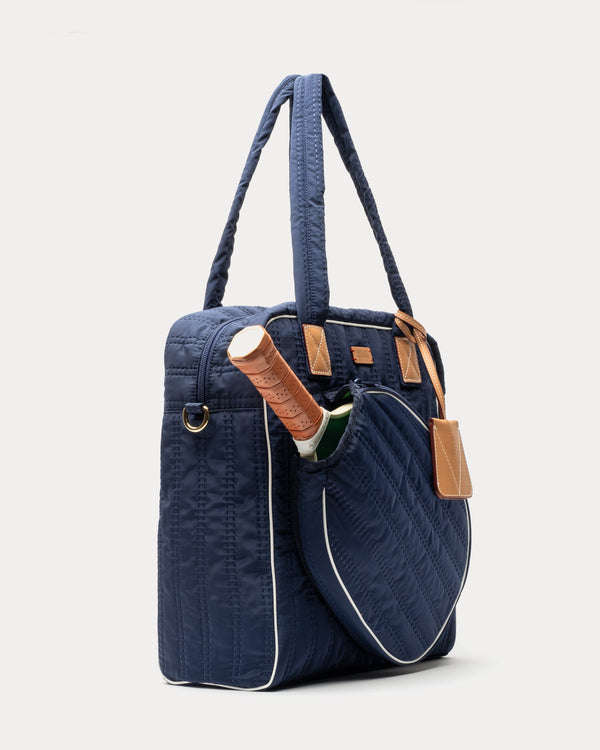 Frances Valentine FV X CityPickle Pickleball Bag