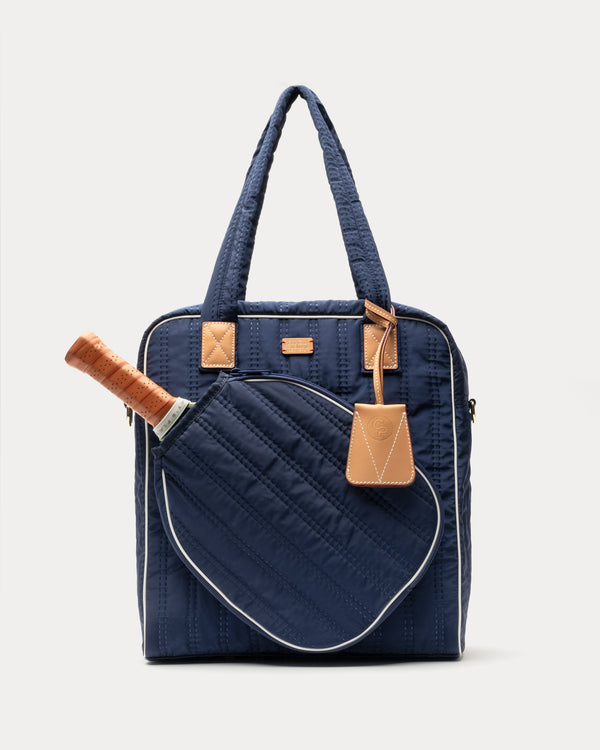 frances valentine FV x CityPickle Pickleball Bag