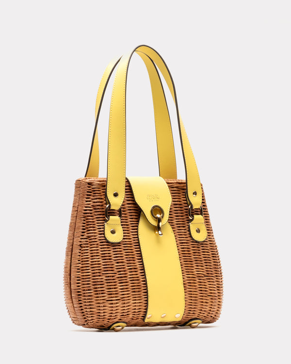 Frances Valentine Gigi Basket