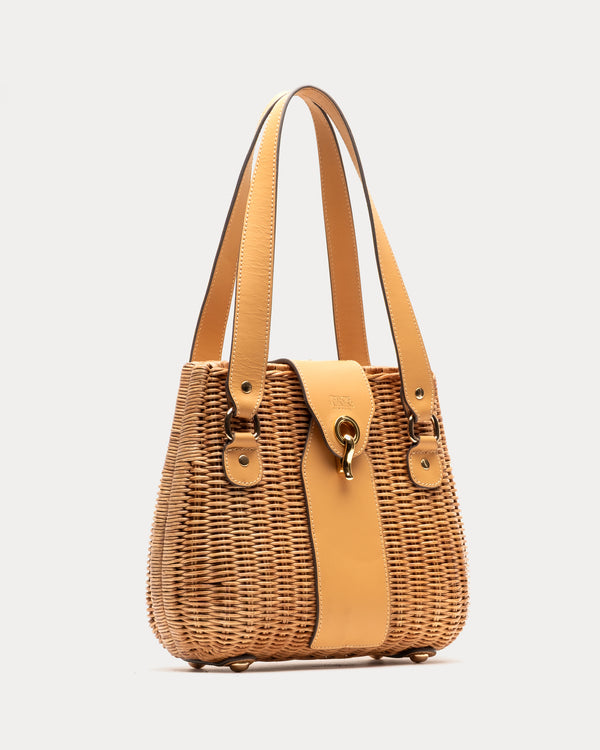 Frances Valentine Gigi Basket