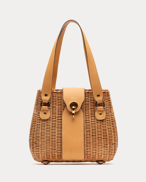 frances valentine Gigi Basket