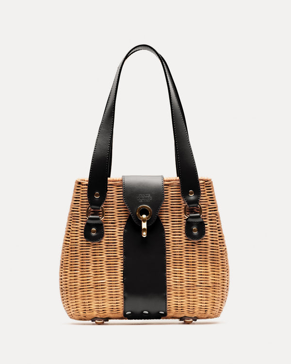 frances valentine Gigi Basket