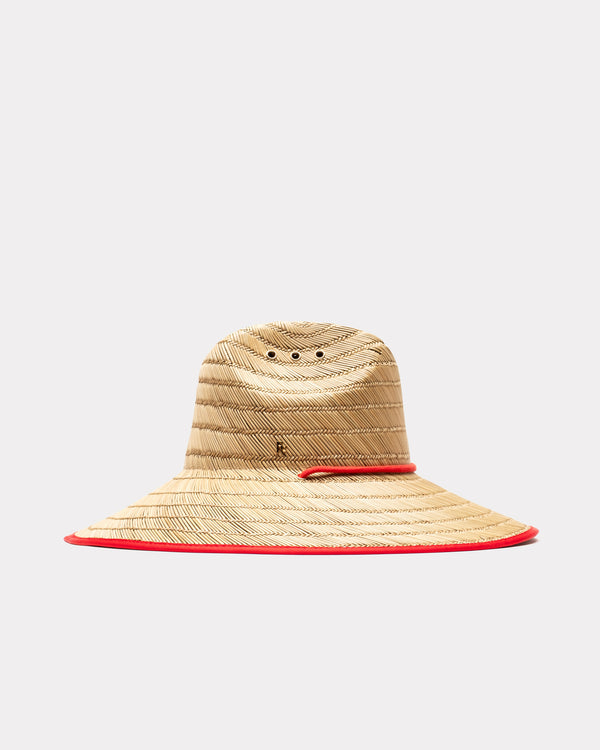 Frances Valentine Hamptons Sun Hat