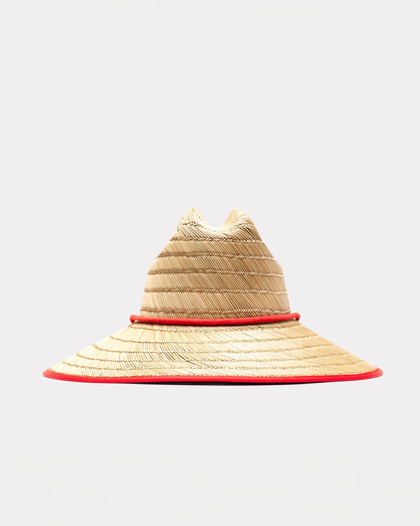 frances valentine Hamptons Sun Hat
