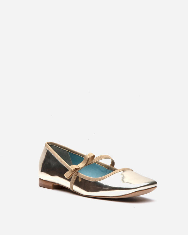 Frances Valentine Jude Mary Jane Flat