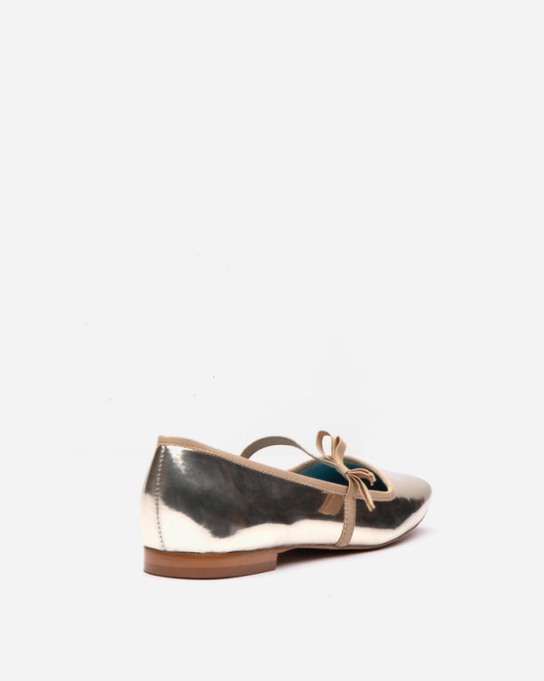 Frances Valentine Jude Mary Jane Flat