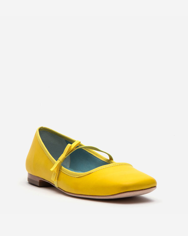 Frances Valentine Jude Mary Jane Flat