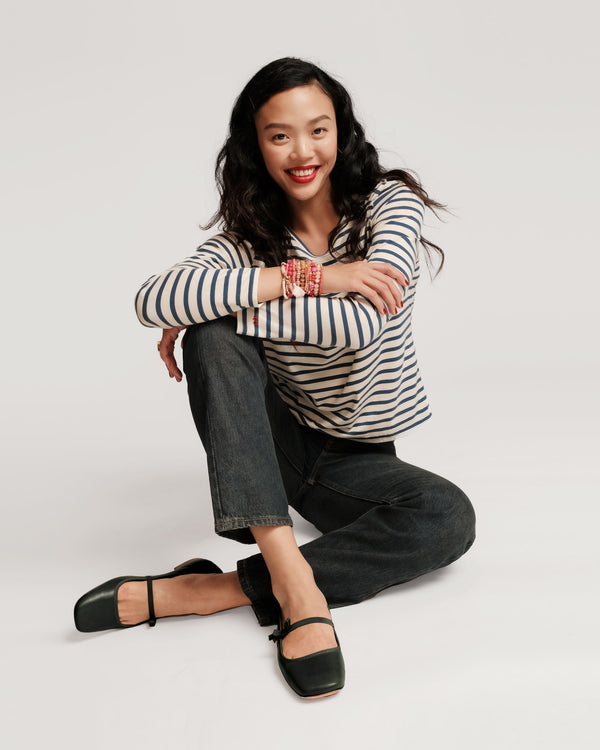 Frances Valentine Jude Mary Jane Flat