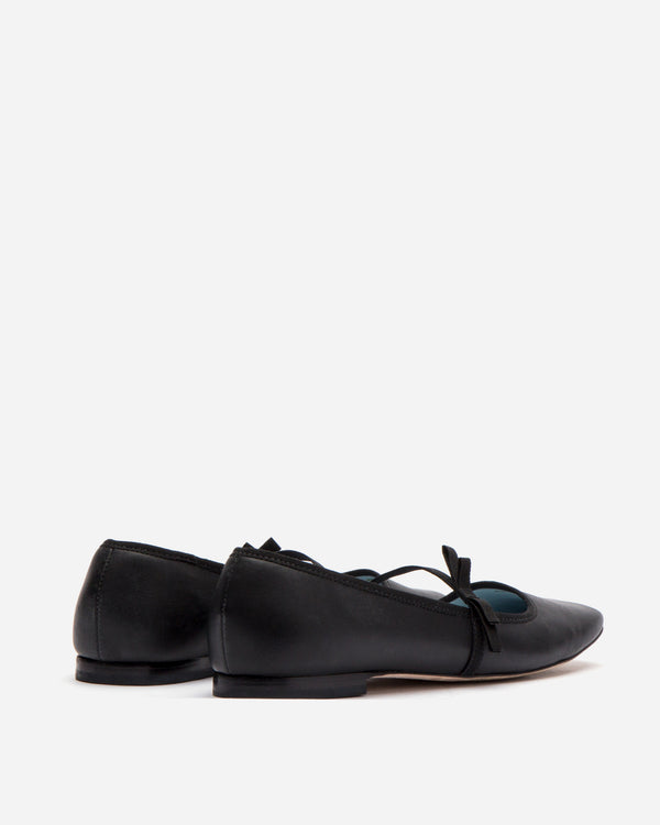 Frances Valentine Jude Mary Jane Flat