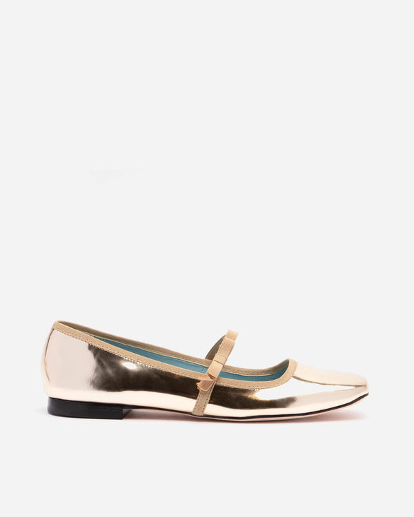 frances valentine Jude Mary Jane Flat