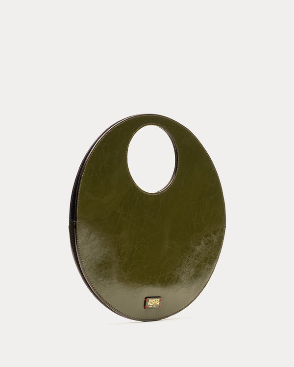Frances Valentine Juno Circle Bag