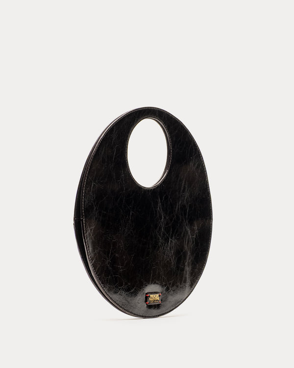 Frances Valentine Juno Circle Bag