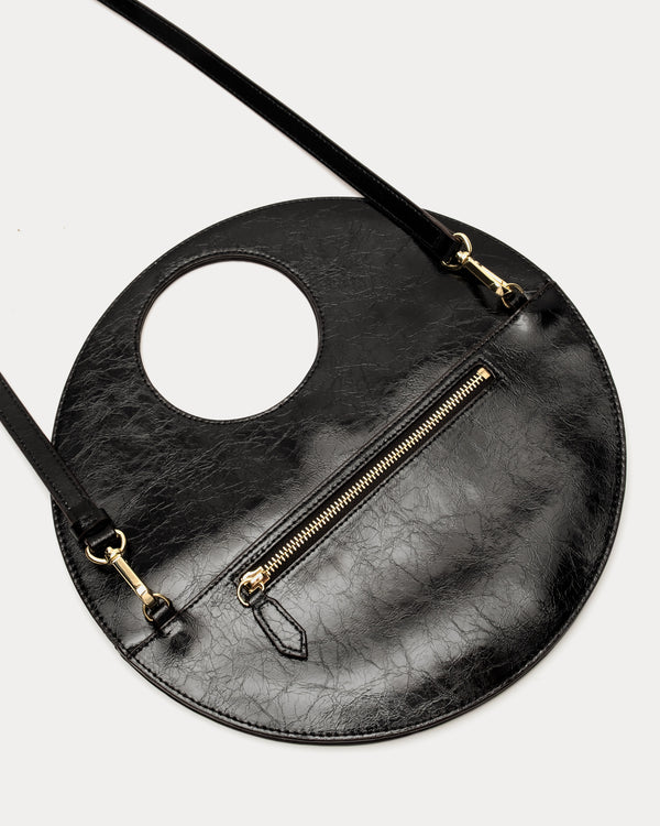 Frances Valentine Juno Circle Bag