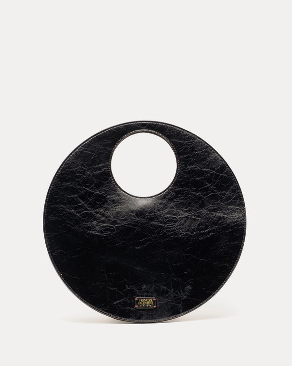 frances valentine Juno Circle Bag