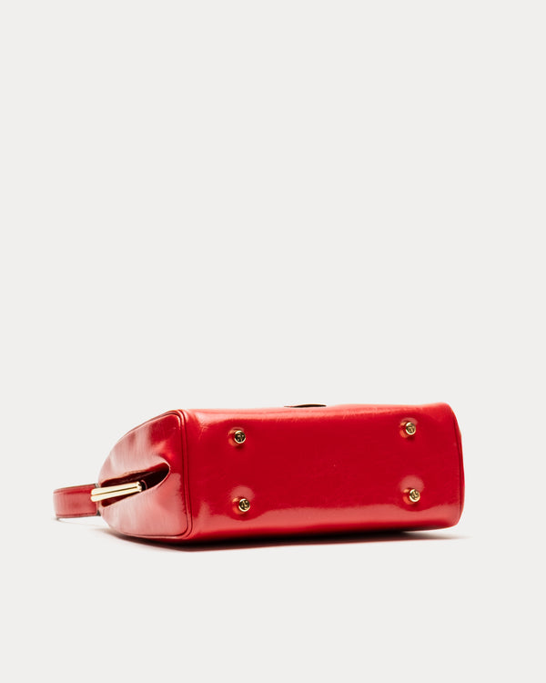 Frances Valentine Katherine Frame Bag