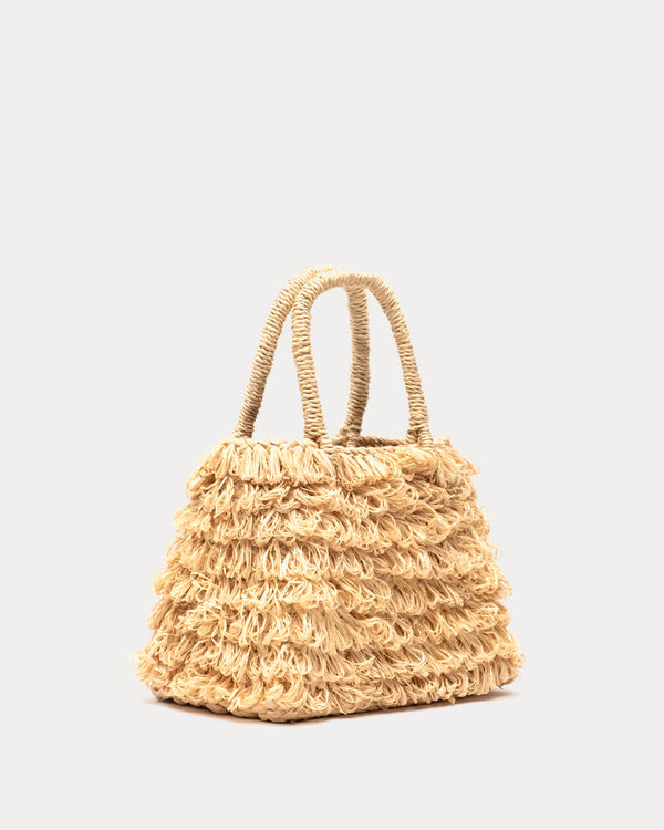 Frances Valentine Kellyrwanda Loops