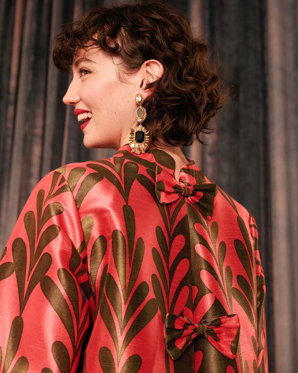 Frances Valentine Klara Earrings