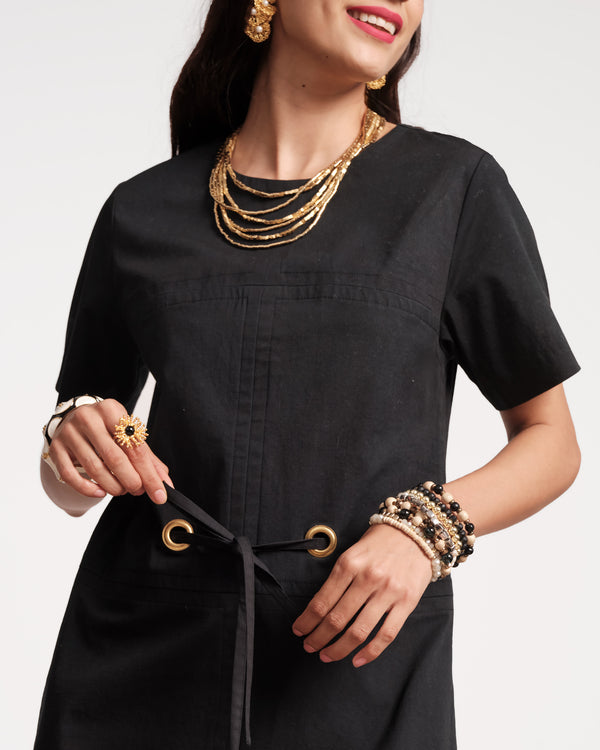 Frances Valentine London Dress