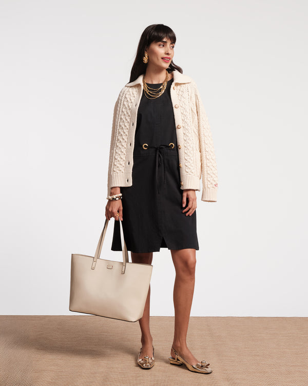 Frances Valentine London Dress