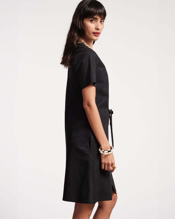 Frances Valentine London Dress