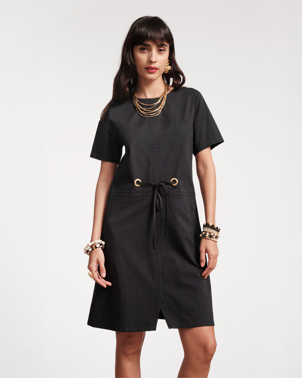 frances valentine London Dress