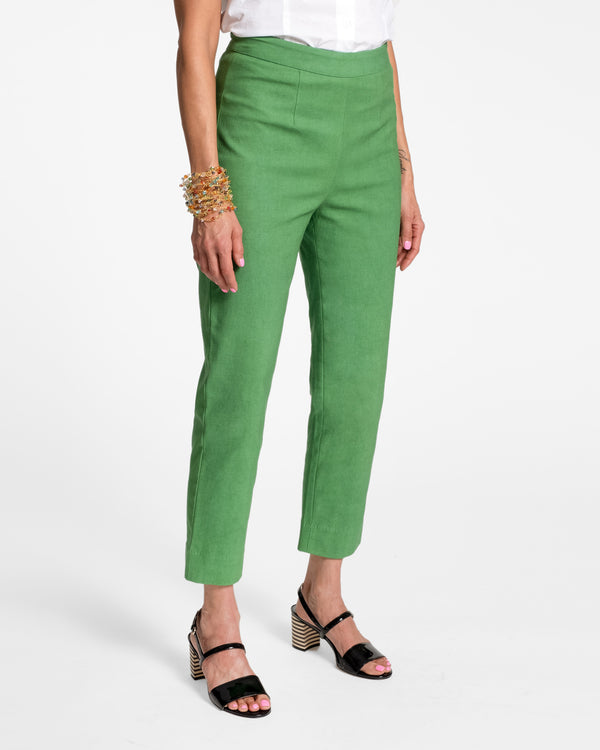 Frances Valentine Lucy Cigarette Pant