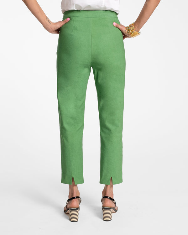 Frances Valentine Lucy Cigarette Pant