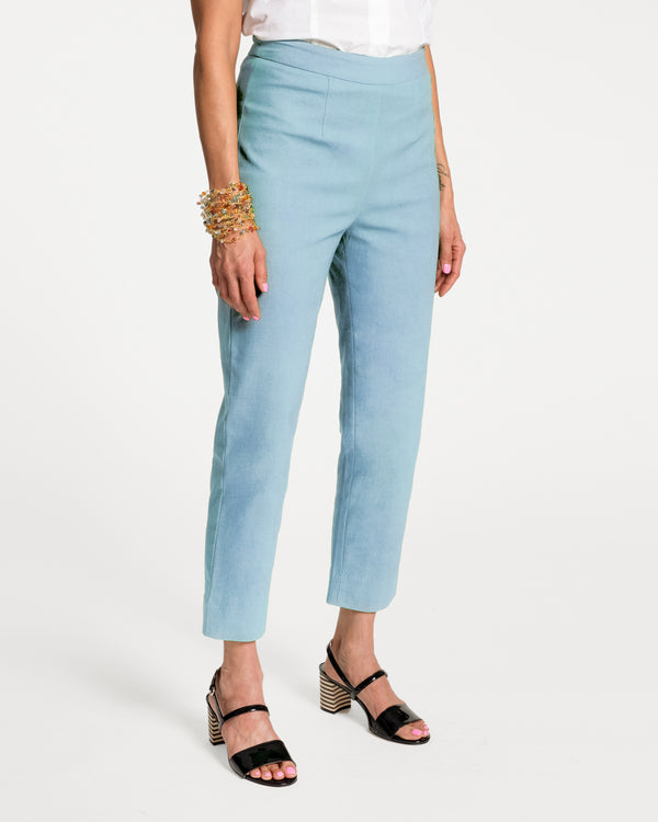 Frances Valentine Lucy Cigarette Pant