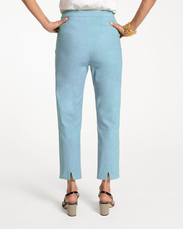 Frances Valentine Lucy Cigarette Pant