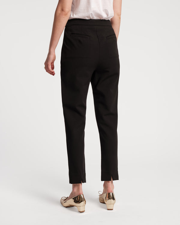 Frances Valentine Lucy Japanese Cigarette Pant