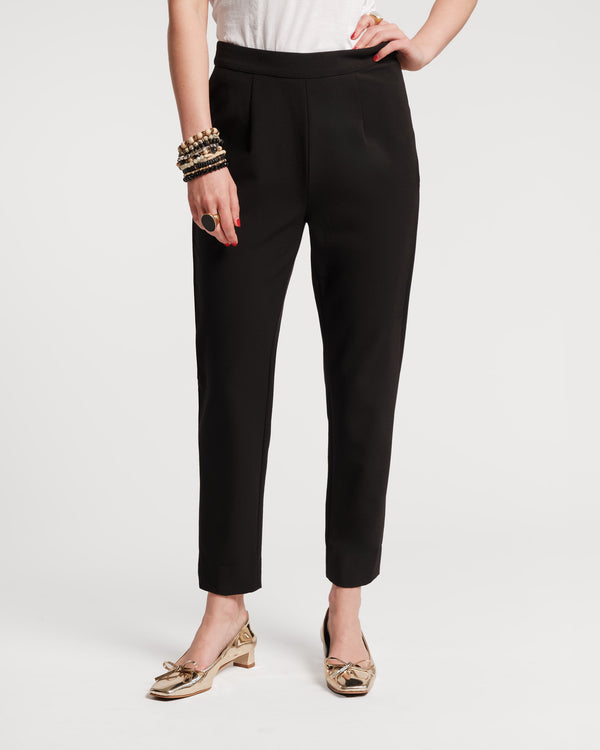 frances valentine Lucy Japanese Cigarette Pant