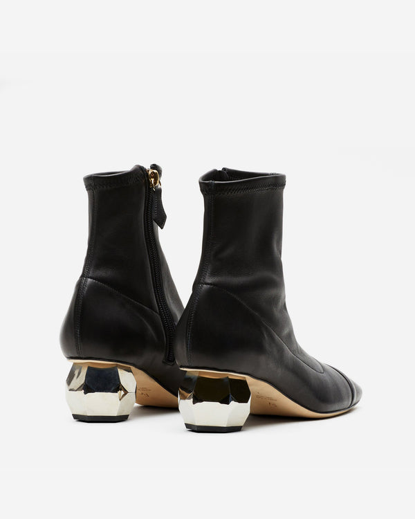 Frances Valentine Marnie Boot