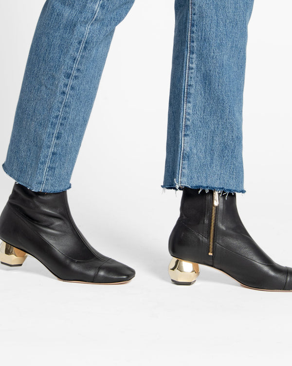 Frances Valentine Marnie Boot