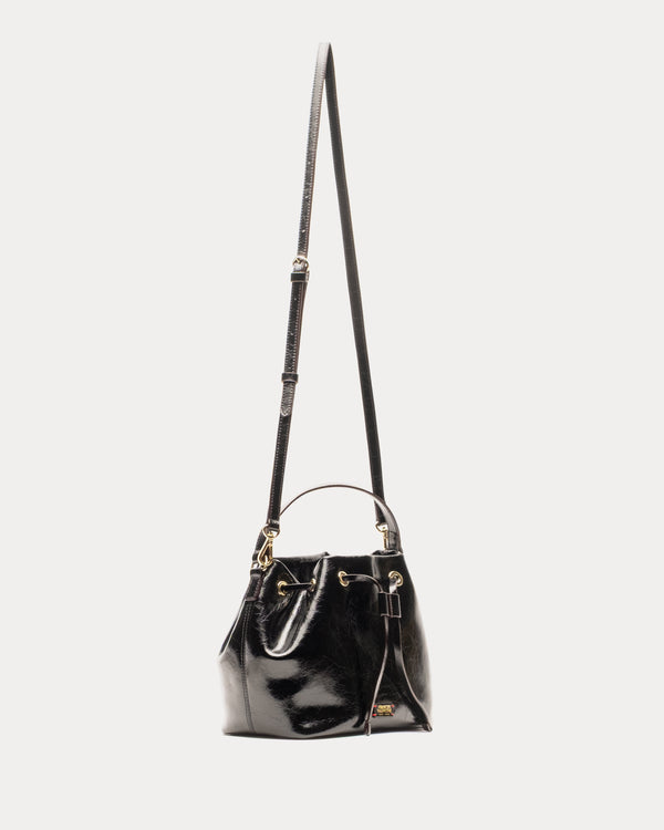 Frances Valentine Medium Minnie Bucket