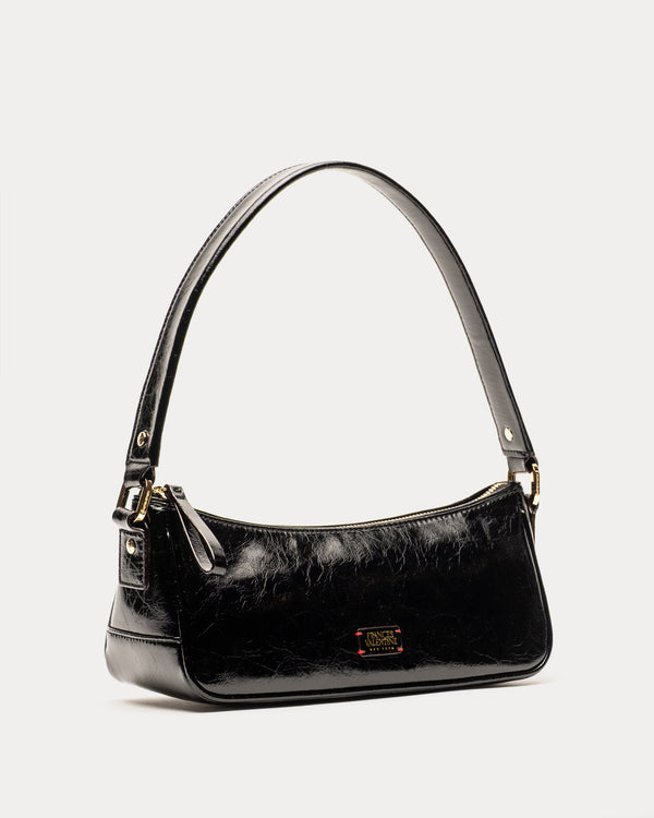 Frances Valentine Mia Mini Shoulder Bag