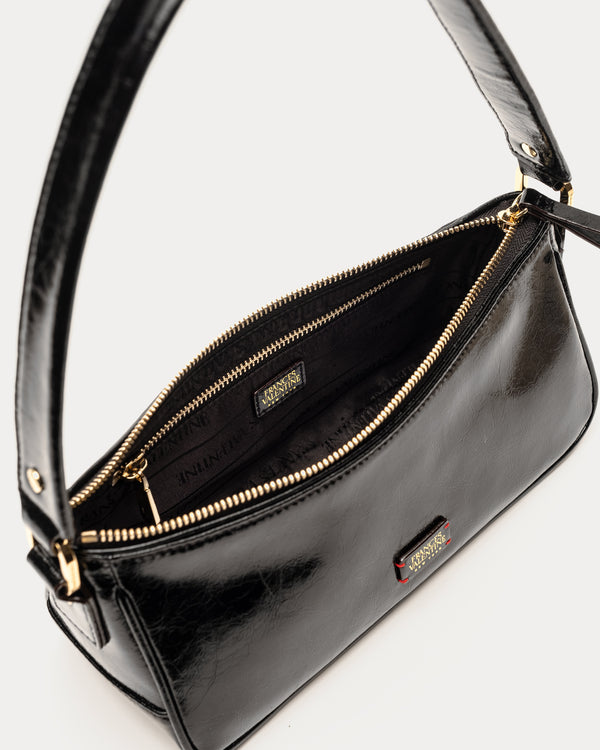 Frances Valentine Mia Mini Shoulder Bag
