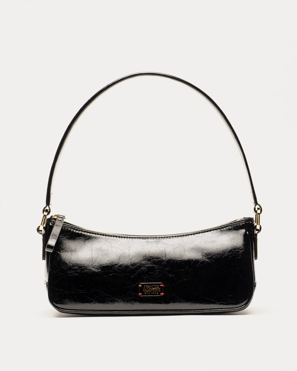 frances valentine Mia Mini Shoulder Bag