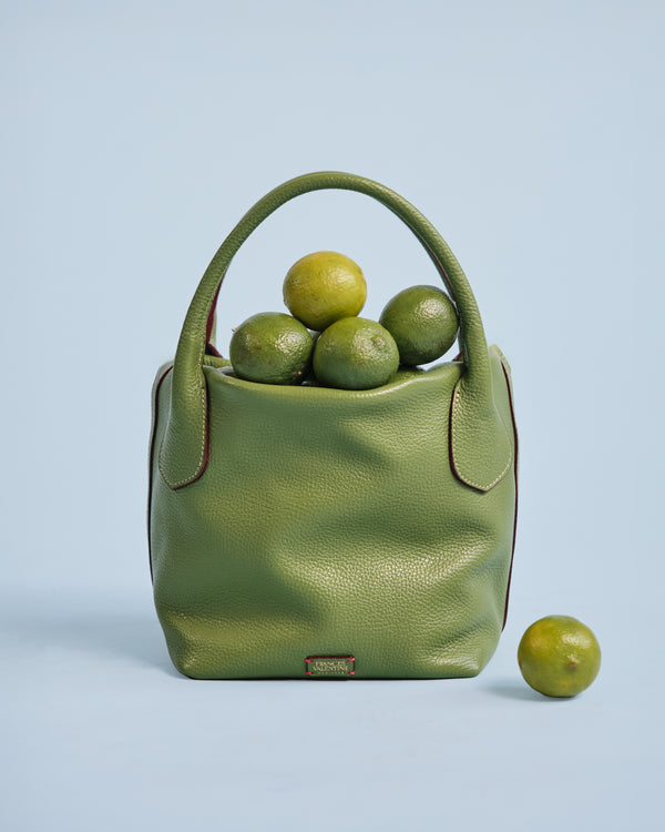 Frances Valentine Mini Sweet Pea