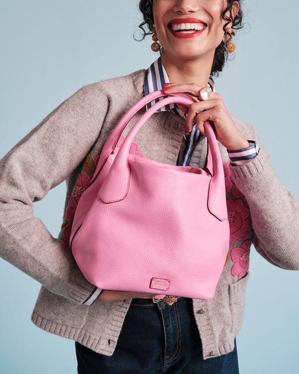 Frances Valentine Mini Sweet Pea