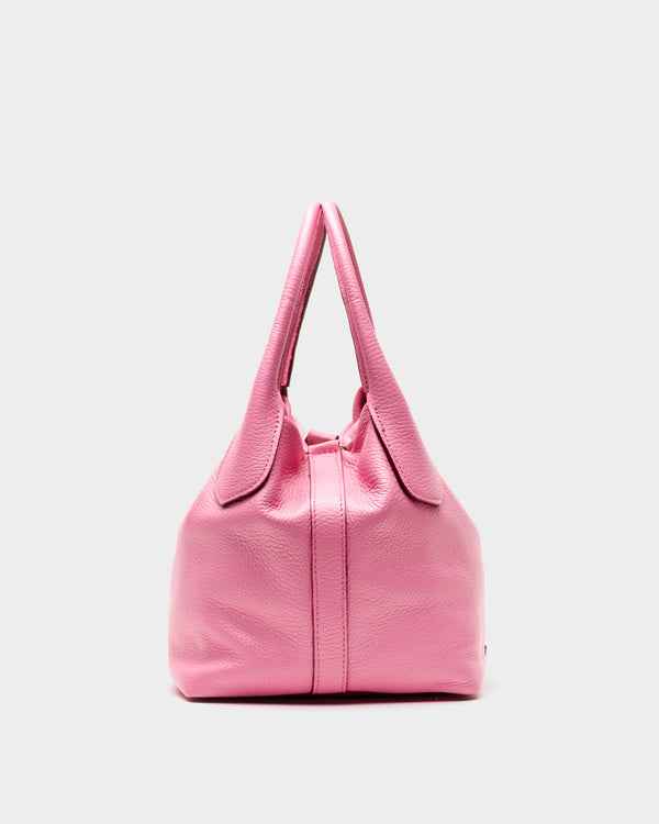 Frances Valentine Mini Sweet Pea