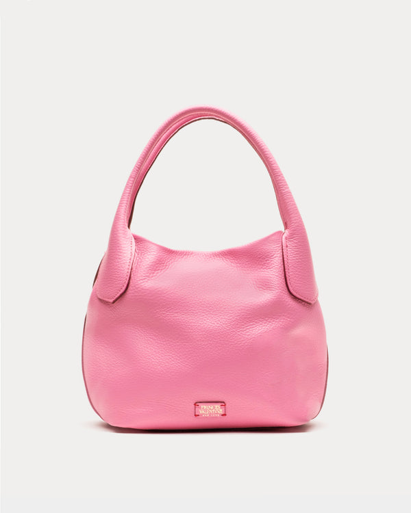 frances valentine Mini Sweet Pea