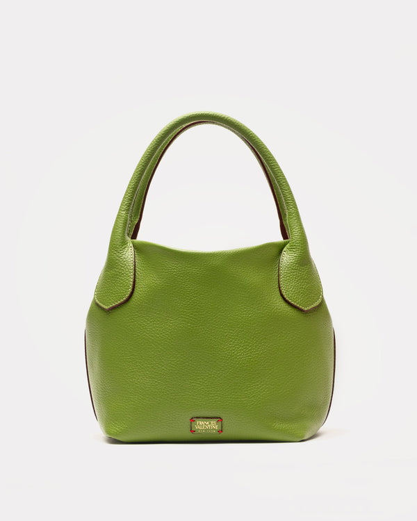 frances valentine Mini Sweet Pea