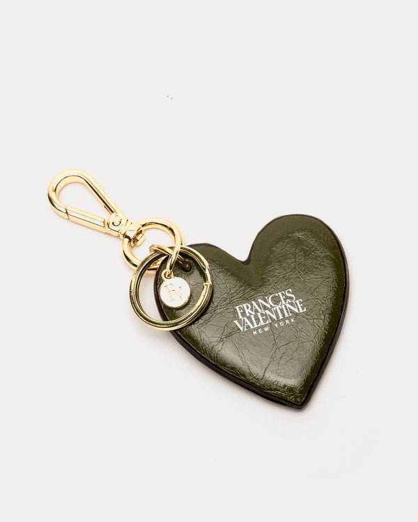 Frances Valentine Minnie Bucket