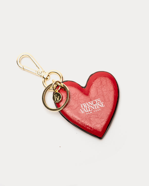 Frances Valentine Minnie Bucket