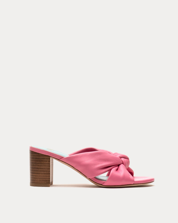 Frances Valentine Mollie Slide Heel